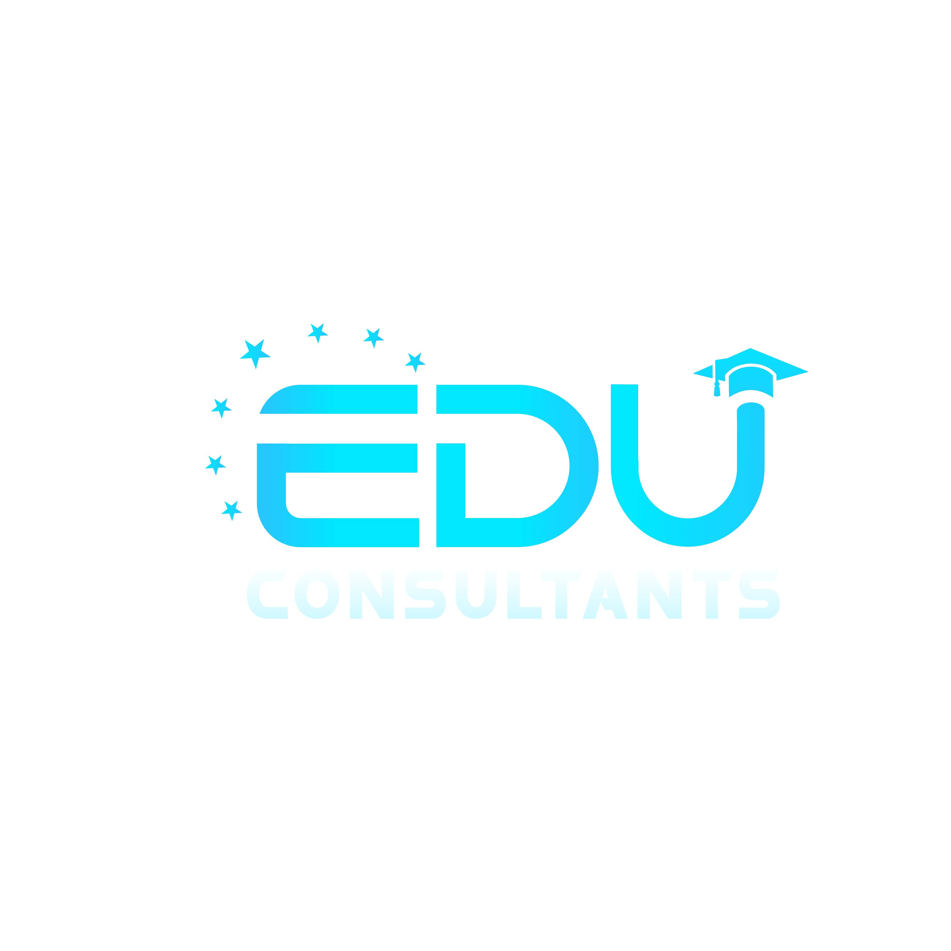 educonsultants